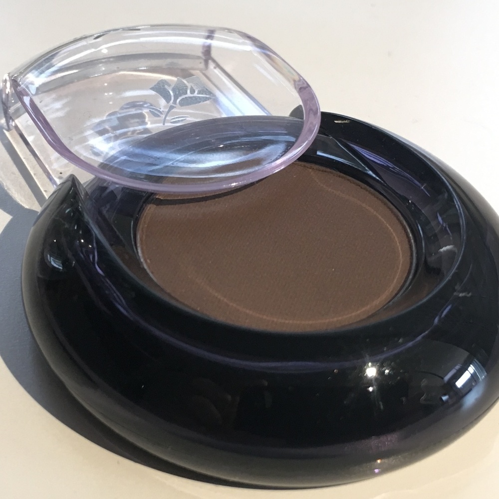 Lancome Color Design Eye Shadow Vintage (Matte)